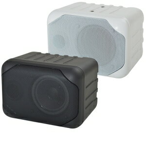 ŵ BOXԡ AV-635IIMP(W)