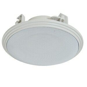 オースミ電機 防水形スピーカー OE-180WRII