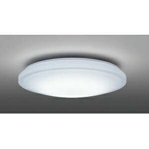 【仕様】●メーカー:東芝●型番:LEDH8201A02LC●商品名:LEDシーリングライト 〜12畳 調光・調色 電球色〜昼光色(2800K〜6500K) リモコン付●適用畳数:〜12畳●LED一体形●電源ユニット内蔵●調光・調色(ベーシック)●調光範囲(%):約5%〜100%●光色:電球色〜昼光色●相関色温度(K):2800K〜6500K●平均演色評価数(Ra):83●定格電圧(V):100●周波数(Hz):50/60●器具光束(lm):5499●定格消費電力(W):39.2W(100V)●エネルギー消費効率:140.2lm/W(100V)●器具幅:φ:500mm●質量:1.8kg●本体取付方法:アダプター方式(DFC-2214)●セード形名:LEDHC801A●機能:プルスイッチレス、傾斜天井対応、竿縁天井対応●リモコン同梱(FRC-801TN-LC)【ご注意】※プルスイッチレス機能は停止できません。※必ず壁スイッチのあるお部屋でお使いください。※浴室・外回りではご使用いただけません。※LEDモジュールは交換できません。※調光器との組み合わせはできません。※専用リモコンによる操作が必要です。※傾斜天井取付用アダプター(別売 形名:LEDX80003)使用時、傾斜天井45度まで対応※竿縁天井取付用アダプター (別売 形名:LEDX80004) 使用時、竿縁天井対応(使用条件は上記をご確認ください。)