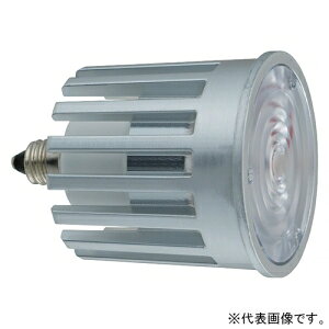 ウシオライティング LED電球 ダイクロハロゲン形 insideδ高照度モデル φ50mm JDR75W相当 準全般配光 LDR8N-H-E11/D/50/5/110