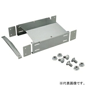 【仕様】●メーカー:ネグロス電工●型番:SDRC15E32●商品名:直線長さ調整 《ウィンラック&reg;》 標準タイプ RCタイプ用 ラック幅150mm 全長380mm●冷媒管ラック ウィンラック&reg;●標準タイプ●全長(mm):L 380●適合ラック:・RCタイプ・幅(mm):150●材質・表面処理:本体 溶融Zn-AI-Mg-Si合金めっき鋼板(スーパーダイマ)、角根丸頭M8×15・フランジナット 溶融亜鉛めっき仕上、カバーたわみ防止具 ステンレス鋼【ご注意】※カバー用ボルト(六角M6×20)は確実に締め付けてください。強風によりカバーが脱落する恐れがあります。締付トルクは7N・m(71kgf・cm)です。※カバーを仮置きしてナット穴位置を確認し、本体の左右は均等にセットしてください。