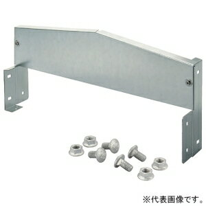 ネグロス電工 段違い接続 《ウィンラック&reg;》 RC・LCタイプ用 ラック幅900mm SD-RCLCD90