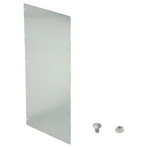 ネグロス電工 直線用底板 《ウィンラック&reg;》 立上り用 1mタイプ 適合ラック幅900mm SD-CBP90V-1