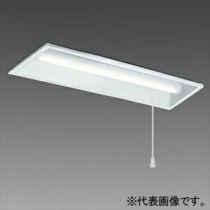 Other - 三菱 LEDライトユニット形ベースライト ≪Myシリーズ≫ 20形 埋込形 下面開放タイプ 220mm幅 MY-B230433S/WAHZ