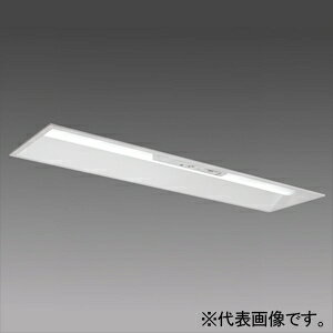 乐天商城 - 三菱 LEDライトユニット形ベースライト ≪Myシリーズ≫ 非常用照明器具 リニューアルタイプ 30分間定格形 階段通路誘導灯兼用形 MY-BK47044/25/NAHTN
