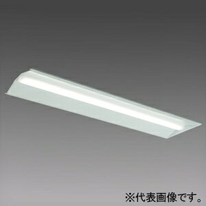 【仕様】●メーカー:三菱●型番:MYB4304724WWAHTN●商品名:LEDライトユニット形ベースライト ≪Myシリーズ≫ 40形 埋込形 連続取付専用タイプ 300mm幅 終端用 リニューアルサイズ 高演色タイプ 3200lm 固定出力タイプ 段調光切替可能形 FHF32形×1灯器具高出力相当 温白色●リニューアルサイズ●全長(mm):1224(リニューアルサイズ)●Myシリーズ●40形●埋込形●連結用●連続取付専用タイプ●300mm幅●終端用●リニューアルサイズ●高演色タイプ●明るさイプ:3200lm●固定出力タイプ●70%段調光切替可能形●定格:固定出力・段調光機能付●明るさ:FHF32形×1灯器具高出力相当●LED内蔵・電源ユニット内蔵●ハイブリットナノコーティングライトユニット●デジタルインターフェース搭載電源※後付オプション取付時はユニットの定格消費電力が増加します。●天井埋込専用器具●光色:温白色●色温度(K):3500●定格電圧(V):AC100〜242●器具光束(lm):2670●定格消費電力(W):19.5(200V時)●固有エネルギー消費効率(lm/W):136.9(200V時)●演色(Ra):93●光源寿命(h):40000(光束維持率85%)●本体材質:鋼板・白色塗装仕上●全長(mm):1224(リニューアルサイズ)●器具本体質量(kg):3.1●埋込穴(mm):300×(1224×N+10)●器具本体型番:EL-LH-B43008●ライトユニット型番:EL-LU43047WWAHTN●後付オプション(別売):・MILCO.CONNECTユニット:SC4110・赤外線調光ユニット:SC3100・無線調光ユニット(MILCO.S対応):SC0500B(4回路用)・信号調光ユニット:SC0600・DALI対応ユニット:SC0900・照明用調光リモコン:RZS02※無線調光機能・信号調光機能・DALIシステム通信機能をご利用になるには別途コントローラの設置工事が必要です。●グリーン購入法適合商品【ご注意】※断熱施工では使用できません。※壁スイッチ操作(またはプルスイッチ付器具はプルスイッチ操作)により、点灯モード(定格光束)を定格モード・節電モードの2段階に切替が可能です。出荷時は定格モードに設定しています。※電源線を送り接続する場合は、12A以下で使用してください。過熱による火災の原因となります。※天井埋込専用器具です。傾斜天井や補強のない天井には取り付けないでください。指定方向以外の取付けは、落下・火災の原因となります。※取り付けには電気工事士の資格をもつ方の工事が必要となります。