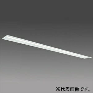 【仕様】●メーカー:三菱●型番:MYB950432LAHTN●商品名:LEDライトユニット形ベースライト ≪Myシリーズ≫ 110形 埋込形 下面開放タイプ 190mm幅 一般タイプ 5000lm 固定出力タイプ 段調光切替可能形 FLR110形×1灯器具節電タイプ 電球色●Myシリーズ●110形●埋込形●下面開放タイプ●190mm幅●一般タイプ●明るさイプ:5000lm●固定出力タイプ●70%段調光切替可能形●定格:固定出力・段調光機能付●明るさ:FLR110形×1灯器具節電タイプ●LED内蔵・電源ユニット内蔵●ハイブリットナノコーティングライトユニット●デジタルインターフェース搭載電源※後付オプション取付時はユニットの定格消費電力が増加します。●天井埋込専用器具●光色:電球色●色温度(K):3000●定格電圧(V):AC200〜242●器具光束(lm):4620●定格消費電力(W):27.9●固有エネルギー消費効率(lm/W):165.5●演色(Ra):83●光源寿命(h):40000(光束維持率85%)●本体材質:鋼板・白色仕上●器具本体質量(kg):4.3●埋込穴(mm):190×2442●器具本体型番:EL-LH-B91900●ライトユニット型番:EL-LU95043LAHTN●連結金具(別売):REB69●後付オプション(別売):・MILCO.CONNECTユニット:SC4120・赤外線調光ユニット:SC3110・無線調光ユニット(MILCO.S対応):SC0510B(4回路用)・DALI対応ユニット:SC0910・照明用調光リモコン:RZS02※無線調光機能・DALIシステム通信機能をご利用になるには別途コントローラの設置工事が必要です。●グリーン購入法適合商品【ご注意】※断熱施工では使用できません。※壁スイッチ操作(またはプルスイッチ付器具はプルスイッチ操作)により、点灯モード(定格光束)を定格モード・節電モードの2段階に切替が可能です。出荷時は定格モードに設定しています。※電源線を送り接続する場合は、12A以下で使用してください。過熱による火災の原因となります。※天井埋込専用器具です。傾斜天井や補強のない天井には取り付けないでください。指定方向以外の取付けは、落下・火災の原因となります。※取り付けには電気工事士の資格をもつ方の工事が必要となります。