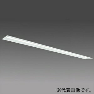 【仕様】●メーカー:三菱●型番:MYB914402DAHZ●商品名:LEDライトユニット形ベースライト ≪Myシリーズ≫ 110形 埋込形 下面開放タイプ 190mm幅 省電力タイプ 13400lm 連続調光タイプ FHF86形×2灯器具定格出力相当 昼光色●Myシリーズ●110形●埋込形●下面開放タイプ●190mm幅●省電力タイプ●明るさイプ:13400lm●連続調光タイプ●定格:初期照度補正付・連続調光5〜100%●明るさ:FHF86形×2灯器具定格出力相当●LED内蔵・電源ユニット内蔵●ハイブリットナノコーティングライトユニット●天井埋込専用器具●光色:昼光色●色温度(K):6500●定格電圧(V):AC200〜242●器具光束(lm):12470●定格消費電力(W):70.1●固有エネルギー消費効率(lm/W):177.8●演色(Ra):83●光源寿命(h):40000(光束維持率85%)●本体材質:鋼板・白色仕上●器具本体質量(kg):4.3●埋込穴(mm):190×2442●器具本体型番:EL-LH-B91900●ライトユニット型番:EL-LU91440DAHZ●連結金具(別売):REB69●後付オプション(別売):・MILCO.CONNECTユニット:SC4120・赤外線調光ユニット:SC3110・無線調光ユニット(MILCO.S対応):SC0510B(4回路用)・DALI対応ユニット:SC0910・照明用調光リモコン:RZS02※無線調光機能・DALIシステム通信機能をご利用になるには別途コントローラの設置工事が必要です。●グリーン購入法適合商品【ご注意】※断熱施工では使用できません。※三菱社制御装置との組合せで連続調光(5〜100%)が可能です。※初期照度補正機能と連続調光機能の併用はできません。※電源線を送り接続する場合は、12A以下で使用してください。過熱による火災の原因となります。※天井埋込専用器具です。傾斜天井や補強のない天井には取り付けないでください。指定方向以外の取付けは、落下・火災の原因となります。※取り付けには電気工事士の資格をもつ方の工事が必要となります。