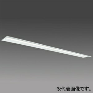 樂天商城 - 三菱 LEDライトユニット形ベースライト ≪Myシリーズ≫ 110形 埋込形 下面開放タイプ 220mm幅 MY-B914433/D2AHTN