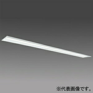 樂天商城 - 三菱 LEDライトユニット形ベースライト ≪Myシリーズ≫ 110形 埋込形 下面開放タイプ 220mm幅 MY-B914433/WW2AHZ