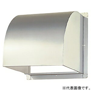 【仕様】●メーカー:パナソニック●型番:VBHH25C●商品名:屋外フード ステンレス製 深形 25cm用●一般換気扇用エクステリア部材●深形●呼称(cm):25●寸法(mm):A 340、B 310、C 299、D 327、E 298、F 221、G 220、H 320●材質:ステンレス(SUS304)t0.5mm【ご注意】※本品は換気以外の目的には使用しないでください。(下水の通気用途など)