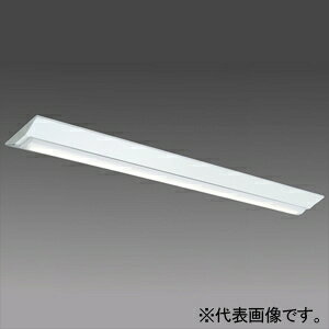 【仕様】●メーカー:三菱●型番:MYV470403WWAHZ●商品名:LEDライトユニット形ベースライト ≪Myシリーズ≫ 40形 直付形 逆富士タイプ 230mm幅 リニューアルタイプ 省電力タイプ 6900lm 連続調光タイプ FHF32形×2灯器具高出力相当 温白色●Myシリーズ●40形●直付形●逆富士タイプ●230mm幅●リニューアルタイプ●省電力タイプ●明るさイプ:6900lm●連続調光タイプ●定格:初期照度補正付・連続調光5〜100%●明るさ:FHF32形×2灯器具高出力相当●LED内蔵・電源ユニット内蔵●ハイブリットナノコーティングライトユニット●天井・傾斜天井・壁(縦・横)直付兼用器具●光色:温白色●色温度(K):3500●定格電圧(V):AC100〜242●器具光束(lm):6620●定格消費電力(W):36.3(200V時)●固有エネルギー消費効率(lm/W):182.3(200V時)●演色(Ra):83●光源寿命(h):40000(光束維持率85%)●本体材質:鋼板・白色仕上●寸法(mm):器具高さ 57・全長 1250●器具本体質量(kg):1.6●器具本体型番:EL-LH-V42303●ライトユニット型番:EL-LU47040WWAHZ●適合部品(別売):・連結金具:REA48・ガード:GAF52●後付オプション(別売):・MILCO.CONNECTユニット:SC4110・赤外線調光ユニット:SC3100・無線調光ユニット(MILCO.S対応):SC0500B(4回路用)・信号調光ユニット:SC0600・DALI対応ユニット:SC0900・照明用調光リモコン:RZS02※無線調光機能・信号調光機能・DALIシステム通信機能をご利用になるには別途コントローラの設置工事が必要です。●グリーン購入法適合商品【ご注意】※ガードと吊具の併用はできません。※ガードを取り付けた場合、天井面と器具の間にすき間があきますのでご了承ください。※三菱社制御装置との組合せで連続調光(5〜100%)が可能です。※初期照度補正機能と連続調光機能の併用はできません。※電源線を送り接続する場合は、12A以下で使用してください。過熱による火災の原因となります。※天井・傾斜天井・壁(縦・横)直付兼用器具です。指定方向以外の取付けは、落下・火災の原因となります。※レースウェイに取付ける場合、器具は建築設備耐震設計・施工指針に基づき施工されたレースウェイに取り付けてください。※ダクトへの取付けはできません。落下の原因になります。※取り付けには電気工事士の資格をもつ方の工事が必要となります。