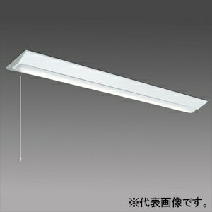 樂天商城 - 三菱 LEDライトユニット形ベースライト ≪Myシリーズ≫ 40形 直付形 逆富士タイプ 230mm幅 MY-V470471S/WAHTN