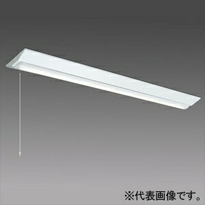 樂天商城 - 三菱 LEDライトユニット形ベースライト ≪Myシリーズ≫ 40形 直付形 逆富士タイプ 230mm幅 MY-V430471S/WWAHTN