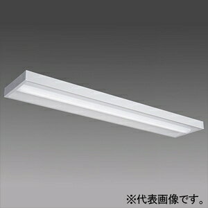 【仕様】●メーカー:三菱●型番:MYX450460NAHTN●商品名:LEDライトユニット形ベースライト ≪Myシリーズ≫ 40形 直付形 下面開放タイプ グレアカット[ABタイプ](一般) 5200lm 固定出力タイプ 段調光切替可能形 FHF32形×2灯器具定格出力相当 昼白色●Myシリーズ●40形●直付形●下面開放タイプ●グレアカット[ABタイプ](一般)●明るさイプ:5200lm●固定出力タイプ●70%段調光切替可能形●定格:固定出力・段調光機能付●明るさ:FHF32形×2灯器具定格出力相当●LED内蔵・電源ユニット内蔵●デジタルインターフェース搭載電源※後付オプション取付時はユニットの定格消費電力が増加します。●天井・傾斜天井(水平面から45°)直付兼用器具●光色:昼白色●色温度(K):5000●定格電圧(V):AC100〜242●器具光束(lm):4530●定格消費電力(W):32.2(200V時)●固有エネルギー消費効率(lm/W):140.6(200V時)●演色(Ra):83●光源寿命(h):40000(光束維持率85%)●本体材質:鋼板・白色仕上●器具本体質量(kg):2.9●器具本体型番:EL-LHX42500●ライトユニット型番:EL-LU45046NAHTN●後付オプション(別売):・MILCO.CONNECTユニット:SC4110・赤外線調光ユニット:SC3100・無線調光ユニット(MILCO.S対応):SC0500B(4回路用)・信号調光ユニット:SC0600・DALI対応ユニット:SC0900・照明用調光リモコン:RZS02※無線調光機能・信号調光機能・DALIシステム通信機能をご利用になるには別途コントローラの設置工事が必要です。●グリーン購入法適合商品【ご注意】※壁スイッチ操作(またはプルスイッチ付器具はプルスイッチ操作)により、点灯モード(定格光束)を定格モード・節電モードの2段階に切替が可能です。出荷時は定格モードに設定しています。※電源線を送り接続する場合は、12A以下で使用してください。過熱による火災の原因となります。※天井・傾斜天井(水平面から45°)直付兼用器具です。指定方向以外の取付けは、落下・火災の原因となります。※レースウェイに取付ける場合、器具は建築設備耐震設計・施工指針に基づき施工されたレースウェイに取り付けてください。※ダクトへの取付けはできません。落下の原因になります。※取り付けには電気工事士の資格をもつ方の工事が必要となります。