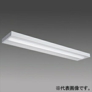 樂天商城 - 三菱 LEDライトユニット形ベースライト ≪Myシリーズ≫ 40形 直付形 下面開放タイプ 一般タイプ MY-X470430/NAHZ
