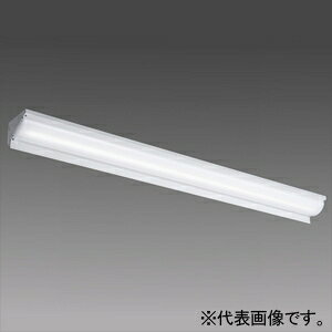 【仕様】●メーカー:三菱●型番:MYN450431WAHZ●商品名:LEDライトユニット形ベースライト ≪Myシリーズ≫ 40形 直付形 ウォールウォッシャ器具 一般タイプ 5200lm 連続調光タイプ FHF32形×2灯器具定格出力相当 白色●用途別照明●Myシリーズ●40形●直付形●ウォールウォッシャ器具●一般タイプ●明るさイプ:5200lm●連続調光タイプ●定格:初期照度補正付・連続調光5〜100%●明るさ:FHF32形×2灯器具定格出力相当●LED内蔵・電源ユニット内蔵●ハイブリットナノコーティングライトユニット●天井・傾斜天井・壁(縦・横)直付兼用器具●光色:白色●色温度(K):4000●定格電圧(V):AC100〜242●器具光束(lm):4700●定格消費電力(W):32.2(200V時)●固有エネルギー消費効率(lm/W):145.9(200V時)●演色(Ra):83●光源寿命(h):40000(光束維持率85%)●本体材質:鋼板・白色仕上(白色塗装)●器具本体質量(kg):1.7●器具本体型番:EL-LHN41101A●ライトユニット型番:EL-LU45043WAHZ●適合部品(別売):端部カバー EL-X0085●後付オプション(別売):・MILCO.CONNECTユニット:SC4110・無線調光ユニット(MILCO.S対応):SC0500B(4回路用)・信号調光ユニット:SC0600・DALI対応ユニット:SC0900※無線調光機能・信号調光機能・DALIシステム通信機能をご利用になるには別途コントローラの設置工事が必要です。●グリーン購入法適合商品【ご注意】※三菱社制御装置との組合せで連続調光(5〜100%)が可能です。※初期照度補正機能と連続調光機能の併用はできません。※電源線を送り接続する場合は、12A以下で使用してください。過熱による火災の原因となります。※天井・傾斜天井・壁(縦・横)直付兼用器具です。指定方向以外の取付けは、落下・火災の原因となります。※レースウェイ・ダクトへの取付けや吊下げて取付けはできません。落下の原因になります。※取り付けには電気工事士の資格をもつ方の工事が必要となります。