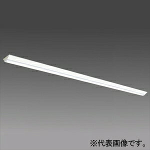 【仕様】●メーカー:三菱●型番:MYV950430DAHZ●商品名:LEDライトユニット形ベースライト ≪Myシリーズ≫ 110形 直付形 逆富士タイプ 150mm幅 一般タイプ 5000lm 連続調光タイプ FLR110形×1灯器具節電タイプ 昼光色●Myシリーズ●110形●直付形●逆富士タイプ●150mm幅●一般タイプ●明るさイプ:5000lm●連続調光タイプ●定格:初期照度補正付・連続調光5〜100%●明るさ:FLR110形×1灯器具節電タイプ●LED内蔵・電源ユニット内蔵●ハイブリットナノコーティングライトユニット●天井・壁(横)直付・吊下げ兼用器具●光色:昼光色●色温度(K):6500●定格電圧(V):AC200〜242●器具光束(lm):4860●定格消費電力(W):27.9(200V時)●固有エネルギー消費効率(lm/W):174.1(200V時)●演色(Ra):83●光源寿命(h):40000(光束維持率85%)●本体材質:鋼板・白色仕上●器具本体質量(kg):1.9●器具本体型番:EL-LH-V91500●ライトユニット型番:EL-LU95043DAHZ●適合部品(別売):・連結金具:REA48・ガード:GAF50●後付オプション(別売):・MILCO.CONNECTユニット:SC4120・赤外線調光ユニット:SC3110・無線調光ユニット(MILCO.S対応):SC0510B(4回路用)・DALI対応ユニット:SC0910・照明用調光リモコン:RZS02※無線調光機能・信号調光機能・DALIシステム通信機能をご利用になるには別途コントローラの設置工事が必要です。●グリーン購入法適合商品【ご注意】※ガードと吊具の併用はできません。※ガードを取り付けた場合、天井面と器具の間にすき間があきますのでご了承ください。※三菱社制御装置との組合せで連続調光(5〜100%)が可能です。※初期照度補正機能と連続調光機能の併用はできません。※電源線を送り接続する場合は、12A以下で使用してください。過熱による火災の原因となります。※天井・壁(横)直付・吊下げ兼用器具です。指定方向以外の取付けは、落下・火災の原因となります。※レースウェイに取付ける場合、器具は建築設備耐震設計・施工指針に基づき施工されたレースウェイに取り付けてください。※ダクトへの取付けはできません。落下の原因になります。※取り付けには電気工事士の資格をもつ方の工事が必要となります。