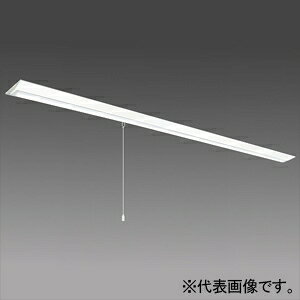 乐天商城 - 三菱 LEDライトユニット形ベースライト ≪Myシリーズ≫ 110形 直付形 逆富士タイプ 230mm幅 MY-V910401S/WWAHZ