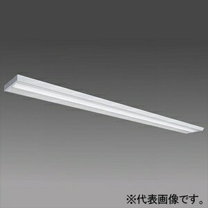 乐天商城 - 三菱 LEDライトユニット形ベースライト ≪Myシリーズ≫ 110形 直付形 下面開放タイプ 省電力タイプ MY-X910400/LAHTN