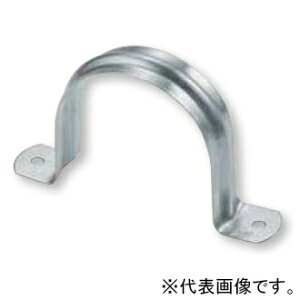 【仕様】●メーカー:日栄インテック●型番:101700103050150●商品名:厚口サドルバンド SGP用 管径称15A※サドルバンド類は、振れ止め支持を目的にした支持金具です。重量を支える形状にはなっておりません。●コードNo.:0150●管径称:15A●適合配管径:A 21.7●寸法(mm):t 2.3、B 25、d 6、P 54●材質:鉄製(電気亜鉛めっき)●適合管:SGP(VP40A〜VP200Aも併用できます。)【ご注意】※サドルバンド類は、振れ止め支持を目的にした支持金具です。重量を支える形状にはなっておりません。※製品製作の特性上、P値が基準よりも数mmずれる場合がございます。