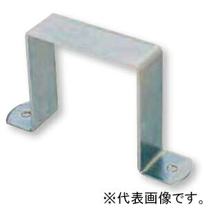 【仕様】●メーカー:日栄インテック●型番:101700103010950●商品名:角サドル 水栓角柱用 高さ95mm※サドルバンド類は、振れ止め支持を目的にした支持金具です。重量を支える形状にはなっておりません。●水栓角柱用●コードNo.:0950●寸法(mm):L 95、t 2.3●材質:鉄製(電気亜鉛めっき)【ご注意】※サドルバンド類は、振れ止め支持を目的にした支持金具です。重量を支える形状にはなっておりません。※製品製作の特性上、P値が基準よりも数mmずれる場合がございます。