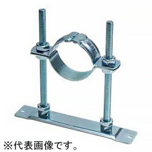 【仕様】●メーカー:日栄インテック●型番:101501107211060●商品名:レベルバンド クイックレベルTP用 センター開閉式 管径称100A 高さ100mm●センター開閉式●クイックレベルTP用●コードNo.:1060●管径称:100A●板厚(mm):2.0t●寸法(mm):H 100、(A) 131、レベル範囲 75〜90、べース No.3、L 228、P 215、P1 160●材質:鉄製(電気亜鉛めっき)●適合管:耐火二層管(TP/FTP)【ご注意】※立て管支持の場合、振れ止め支持とし、配管荷重をレベルバンドにかけないようにしてください。※レベルバンドには、配管荷重以外はかけないでください。金具の変形や勾配が狂う原因になります。※クイックレベルの上部合わせバンドは、しっかり組合せたことを確認してから施工してください。