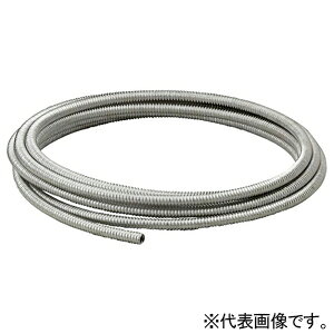 オンダ製作所 ステンレス巻フレキ φ16mm×20m FCP-16-20