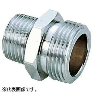 オンダ製作所 異径ニップル 呼び径R