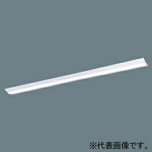 パナソニック 一体型LEDベースライト ≪リベコム iDシリーズ≫ 110形 直付型 Dスタイル XLX830DEDCRS2