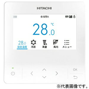 【いつでも2倍！5.0のつく日、18日は3倍！】【中古】FUJITSU エアコンリモコン AR-RCA5J