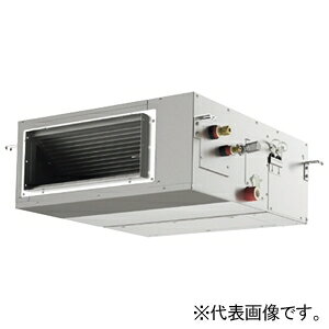 日立 店舗・オフィス用パッケージエアコン ≪省エネの達人 プレミアム≫ てんうめ 空冷ヒートポンプ式 冷暖タイプ RPI-GP50RGH8
