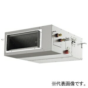 日立 店舗・オフィス用パッケージエアコン ≪省エネの達人≫ てんうめ 空冷ヒートポンプ式 冷暖タイプ シングルタイプ RPI-GP80RSH11 日立 店舗・オフィス用パッケージエアコン ≪省エネの達人≫ てんうめ 空冷ヒートポンプ式 冷暖タイプ シングルタイプ RPI-GP80RSH11