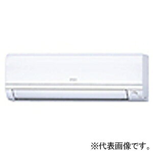 【仕様】●メーカー:日立●型番:RPKGP45RGH5●商品名:●ドレン管サイズ:VP16おす●省エネの達人 プレミアム●かべかけ●空冷ヒートポンプ式●冷暖タイプ●シングルタイプ●45型(1.8馬力相当)●電源:三相200V・50/60Hz●セット構成:・室内ユニット:RPK-GP45KA・室外ユニット:RAS-GP45RGH2・ワイヤレスリモコン:PC-AWR●法定冷凍能力:1.04≪冷房性能≫●定格標準:・能力(kW):4.0(1.1〜4.5)・消費電力(kW):0.969・運転電流(A):3.2・力率(%):87・EER(kW/kW):4.13●定格標準時の顕熱比(SHF):0.73●中間標準:・能力(kW):1.8・消費電力(kW):0.278●中間中温:・能力(kW):1.9・消費電力(kW):0.239●最小中温:・能力(kW):1.3・消費電力(kW):0.145≪暖房性能≫●定格標準:・能力(kW):4.5(1.2〜5.9)・消費電力(kW):1.25・運転電流(A):4.0・力率(%):90・COP(kW/kW):3.60●中間標準:・能力(kW):2.1・消費電力(kW):0.397●最小標準:・能力(kW):1.2・消費電力(kW):0.246●最大低温:・能力(kW):4.5