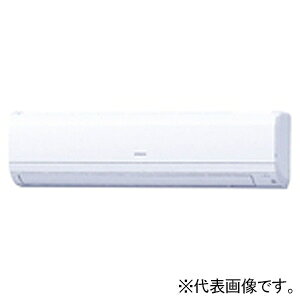 【仕様】●メーカー:日立●型番:RPKGP335RGHW4●商品名:●ドレン管サイズ:VP16おす●省エネの達人 プレミアム●かべかけ●空冷ヒートポンプ式●冷暖タイプ●同時フォータイプ●335型(12.0馬力相当)●電源:三相200V・50/60Hz●セット構成:・室内ユニット:RPK-GP80KA×4台・室外ユニット:RAS-GP335RGH1・分岐管:TW-NP28A・分岐管:TW-NP16A×2個・多機能デザインリモコン:PC-ARFG3●法定冷凍能力:4.17≪冷房性能≫●定格標準:・能力(kW):30.0(7.5〜33.5)・消費電力(kW):12.1・運転電流(A):37.2・力率(%):94・EER(kW/kW):2.48●定格標準時の顕熱比(SHF):0.73●中間標準:・能力(kW):14.5・消費電力(kW):3.16●中間中温:・能力(kW):15.7・消費電力(kW):2.85●最小中温:・能力(kW):7.5・消費電力(kW):1.14≪暖房性能≫●定格標準:・能力(kW):33.5(8.4〜37.5)・消費電力(kW):12.1・運転電流(A):36.8・力率(%):95・COP(kW/kW):2.77●中間標準:・能力(kW):15.8・消費電力(kW):3.52●最小標準: