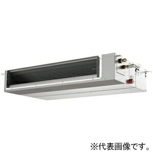 日立 店舗・オフィス用パッケージエアコン ≪寒さ知らず≫ 寒冷地向け てんうめ(中静圧) 空冷ヒートポンプ式 シングルタイプ RPI-GP112RHNC4 日立 店舗・オフィス用パッケージエアコン ≪寒さ知らず≫ 寒冷地向け てんうめ(中静圧) 空冷ヒートポンプ式 シングルタイプ RPI-GP112RHNC4
