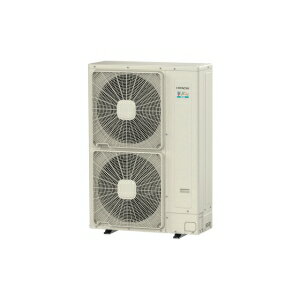 【中古】 富士通ゼネラル 純正 エアコン用リモコン AR-RKA1J 部品番号【9321984006】