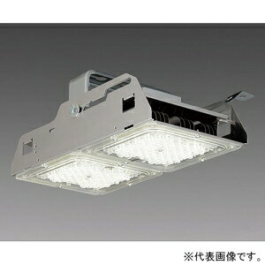 三菱 高天井用LEDベースライト SGモデル 一般形 電源一体型 クラス3000 水銀ランプ1000形器具相当 EL-GT30120N/M AHTN