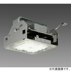 【仕様】●メーカー:三菱●型番:ELGT25120NW 2AHTN●商品名:●GTシリーズ●一般形●電源一体型●SGモデル●広角配光●配光角(°):1/2ビーム角 91●固定出力+段調光機能付(70%)●明るさ:クラス2500(水銀ランプ7...