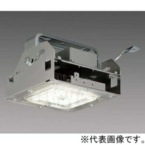 三菱 高天井用LEDベースライト RGモデル 一般形 電源一体型 クラス2000 高効率タイプ EL-GT20122N/W AHTN