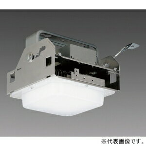 三菱 高天井用LEDベースライト RGモデル 一般形 電源一体型 クラス2000 まぶしさ低減タイプ EL-GT20123N/W AHTN