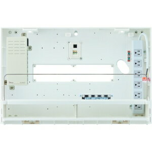 Abaniact 情報盤ATXシリーズ ATX-4148F-00