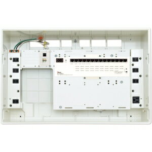 Abaniact 情報盤 ATF-4148F-00