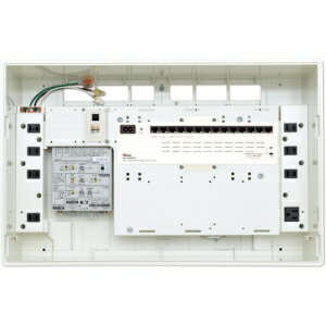 Abaniact 情報盤 ATF-4148M-00