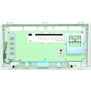 Abaniact 情報盤 AD-4148F-00