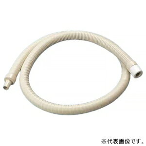 楽天市場】断熱ドレンホース 20mの通販