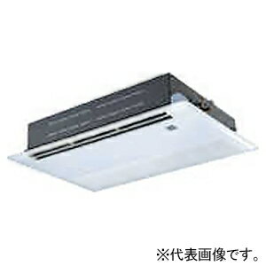 日本キヤリア(東芝) 店舗・オフィス用カスタムエアコン ウルトラパワーエコ 空冷ヒートポンプ式 天井カセット形 1方向吹出しタイプ シングルタイプ GSXA05013XU 日本キヤリア(東芝) 店舗・オフィス用カスタムエアコン ウルトラパワーエコ 空冷ヒートポンプ式 天井カセット形 1方向吹出しタイプ シングルタイプ GSXA05013XU