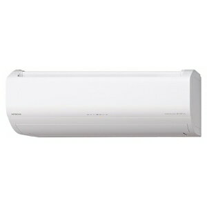 Ω 롼२ 򤯤ޤ ˼23 2025ǯǥ VL꡼ ñ200V RAS-VL7125D(W)set