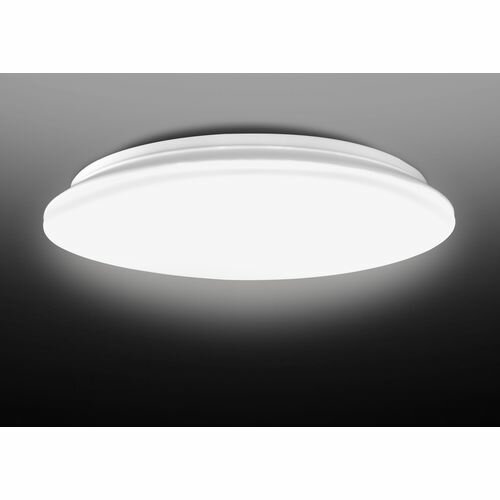 東芝　LEDシーリングライト　6畳×2個 Amazon | TOSHIBA(東芝) LEDシーリングライト 調光タイプ 6畳(日本照明