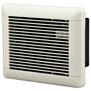 ܻ ἼѴ ɡŷ åե ӵ ѥ׷¦75mm ˡ150200mm TK-210